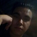 ���������� ������, ���� ������� ������, 26 ���, ������������ ��� ������, ����� � ���������, c�������� ���������, ���������