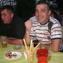 ���������� ��������, ���� ������� Baton66681, 48 ���, ������������ ��� ������, ���������