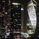 ���������� ���������, ���� ������� �������, 57 ���, ������������ ��� ������, ����� � ���������, c�������� ���������