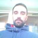 ���������� ������, ���� ������� �����, 36 ���, ������������ ��� ������