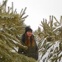 ���������� �������, ���� ������� Svetlana, 44 ����, ������������ ��� ������, ����� � ���������, c�������� ���������