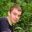  ,   , 26 ,     , c 