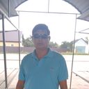 ���������� �������, ���� ������� �������, 39 ���, ������������ ��� ������, ����� � ���������, c�������� ���������