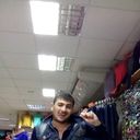  ,   Hazar, 36 ,   
