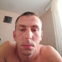  ,   , 38 ,     , c 