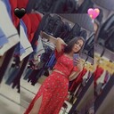  ,   , 24 ,   