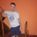  ,   , 41 ,   ,   