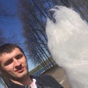 ���������� ������, ���� ������� ����, 32 ����, ������������ 