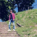 ���������� �����, ���� ������� �����, 36 ���, ������������ ��� ������, ����� � ���������, c�������� ���������