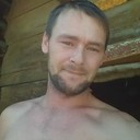 ���������� ����, ���� ������� �����, 37 ���, ������������ ��� ����� � ���������, c�������� ���������