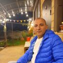  ,   , 45 ,   ,   , c , 