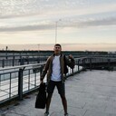  ,   , 25 ,   ,   , c , 