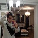  --,   , 21 ,   ,   