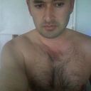  ,   , 34 ,   ,   , c , 