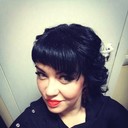 ���������� �������, ���� ������� ����, 44 ����, ������������ ��� ������, ����� � ���������, c�������� ���������