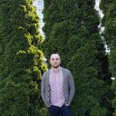 ���������� ������, ���� ������� ������, 39 ���, ������������ ��� c�������� ���������