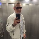  -,   , 39 ,   ,   , c 