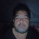  ,   , 46 ,   ,   , c , 