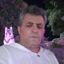  ,   , 53 ,   ,   