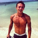 ���������� �����-���������, ���� ������� �����, 38 ���, ������������ ��� ������, ����� � ���������, c�������� ���������