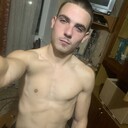 ���������� ����� �������, ���� ����� ����, 23 ����, ������������ ��� ������, ����� � ���������