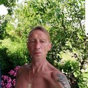  ,   Vlad, 54 ,   ,   , 