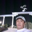 ���������� ������, ���� ������� Nuridin, 37 ���, ������������ ��� ������, ����� � ���������