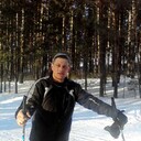 ���������� ����������, ���� ������� �������, 45 ���, ������������ ��� ������, ����� � ���������, c�������� ���������, ���������