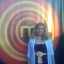 ���������� ����, ���� ������� �������, 39 ���, ������������ ��� ������, ����� � ���������, c�������� ���������