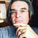 ���������� ������, ���� ������� ��������, 62 ����, ������������ ��� ������, ����� � ���������