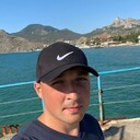 ���������� ����, ���� ������� ������, 30 ���, ������������ ��� ������, ����� � ���������