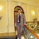  ,   Soblazn, 46 ,   