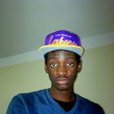 ���������� ����, ���� ������� LoLo, 33 ����, ������������ ��� ������, ����� � ���������, c�������� ���������, ���������