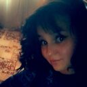 ���������� �����������, ���� ������� Inna, 33 ����, ������������ ��� ������, ����� � ���������