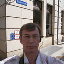  ,   Viktor, 69 ,   ,   , c 