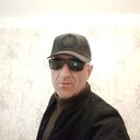  ,   Armen, 51 ,   ,   