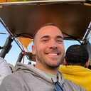 ���������� �������, ���� ������� ����, 32 ����, ������������ ��� ����� � ���������, c�������� ���������, ���������