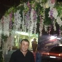  ,   Harut, 37 ,   ,   , c 