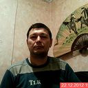  ,   Nurick, 53 ,   ,   , c 