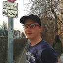 ���������� ������������, ���� ������� ����������, 41 ���, ������������ ��� ������, ����� � ���������, c�������� ���������