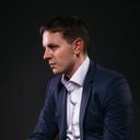 ���������� �����, ���� ����� ���������, 25 ���, ������������ ��� ������, ����� � ���������, c�������� ���������, ���������