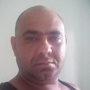  ,   Tolyan, 40 ,   ,   , c 