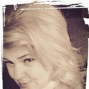 ���������� ���������, ���� ������� �����, 48 ���, ������������ 