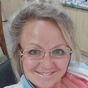  ,   , 53 ,   c 