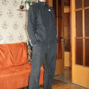  ,   Andrei, 50 ,   