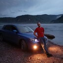 ���������� ����������, ���� ������� ����, 33 ����, ������������ ��� ������, ����� � ���������, c�������� ���������, ���������