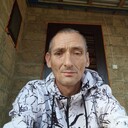  ,   , 50 ,     , c 