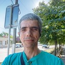  ,   , 43 ,   ,   