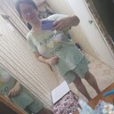 ���������� ������-������, ���� ������� ������, 32 ����, ������������ ��� ������, ����� � ���������, c�������� ���������