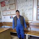 ���������� ��������, ���� ������� �������, 39 ���, ������������ ��� ������, ����� � ���������, c�������� ���������